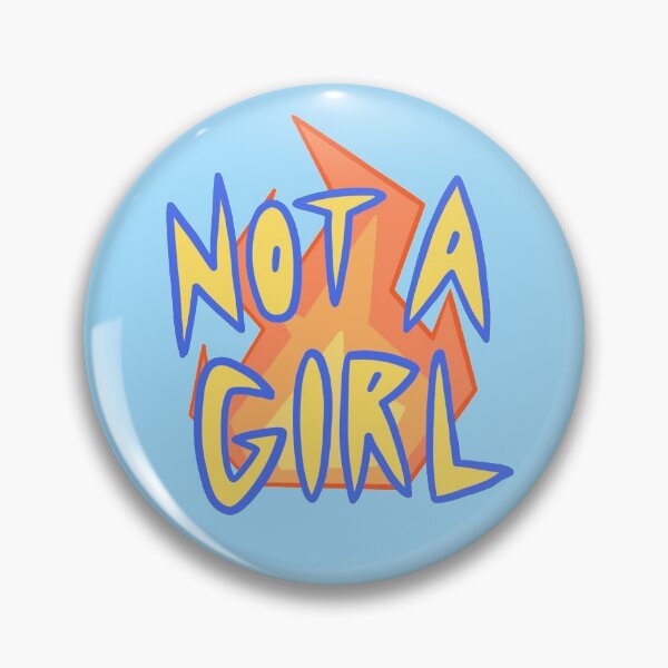 Item preview, not a girl designed and sold by cinsaut.