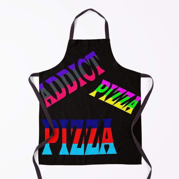 Item preview, addit to pizza designed and sold by kike300.