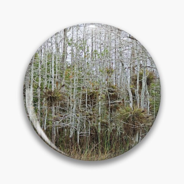 Item preview, The Everglades 10 designed and sold by Michiale.