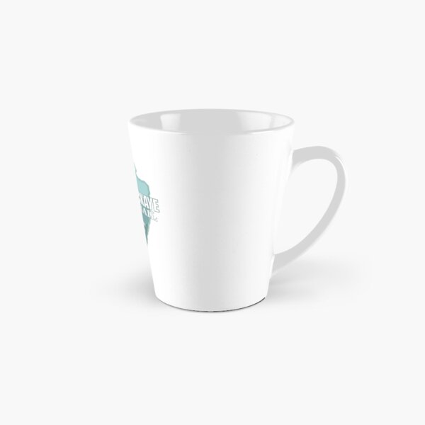 Item preview, Benton MacKaye Trail (arrowhead T) designed and sold by curranmorgan.