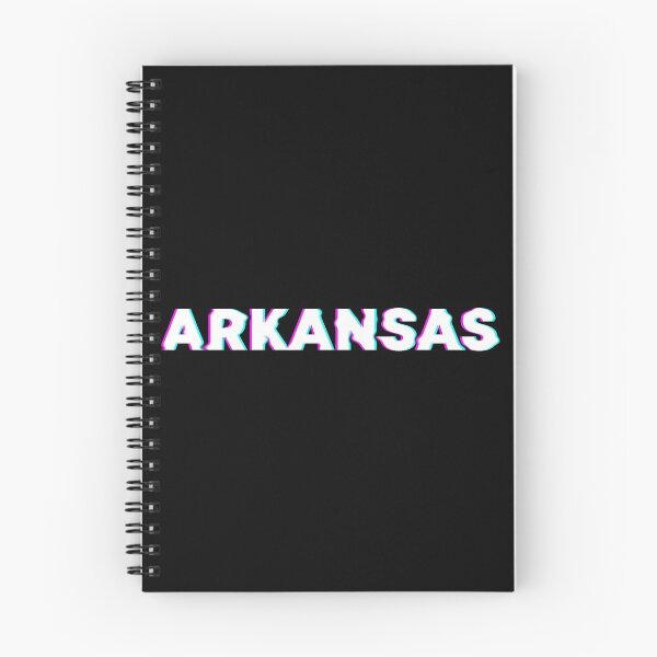 Item preview, Arkansas designed and sold by kkosmicki.