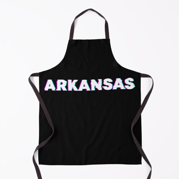 Item preview, Arkansas designed and sold by kkosmicki.