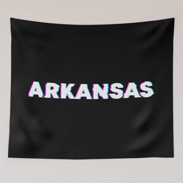 Item preview, Arkansas designed and sold by kkosmicki.