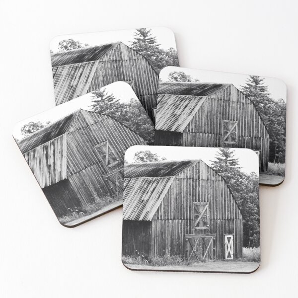 Item preview,  vintage Barn art, Rustic art,barn board art,barn board print,rustic wall art,Rustic art,rustic art print,rustic wall art,abstract canvas art,abstract art  designed and sold by eyesight4vision.