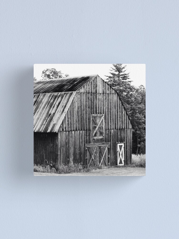 " vintage Barn art, Rustic art,barn board art,barn board print,rustic