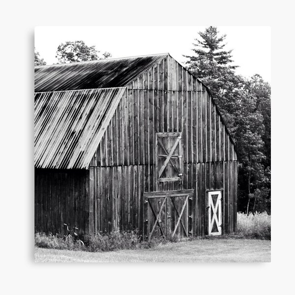" vintage Barn art, Rustic art,barn board art,barn board print,rustic