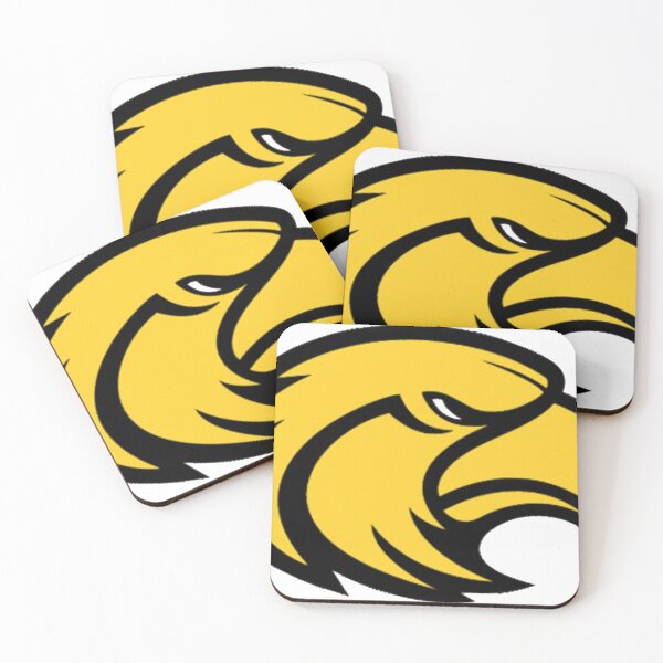 Item preview, eagle  designed and sold by BreMar75.