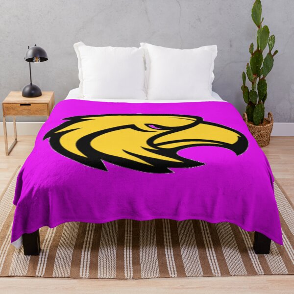 Item preview, eagle designed and sold by BreMar75.