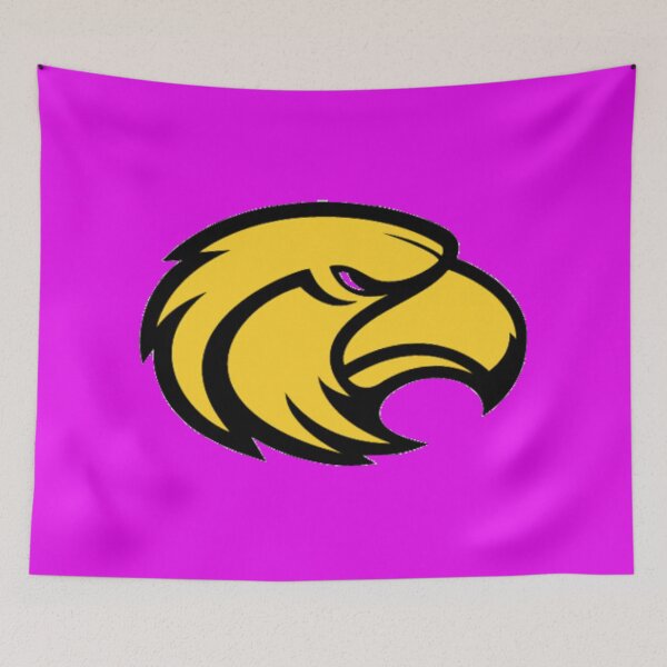 Item preview, eagle  designed and sold by BreMar75.