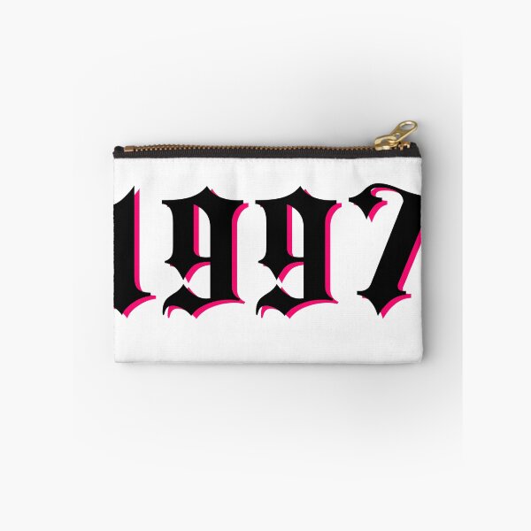 Artikelvorschau, Geboren 1997 entworfen und verkauft von Mooostickers.
