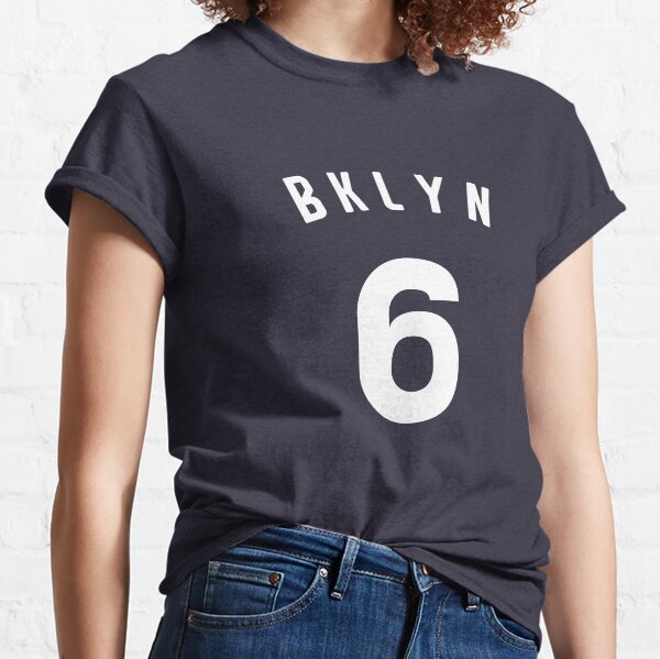 Deandre Jordan T Shirts Redbubble