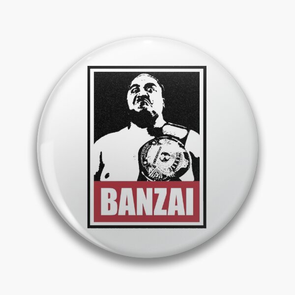 Item preview, OBEY WRESTLING - Yokozuna designed and sold by Dave Harris.