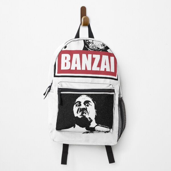 Item preview, OBEY WRESTLING - Yokozuna designed and sold by Dave Harris.