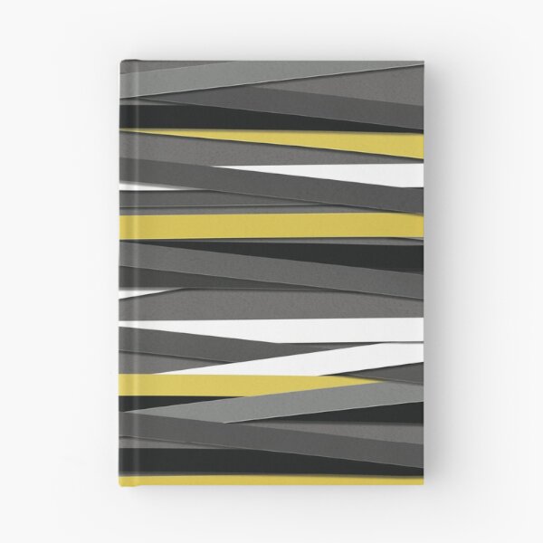 Item preview, Women's Graphic T-Shirt Dress Paper Stripes designed and sold by Gotcha29.