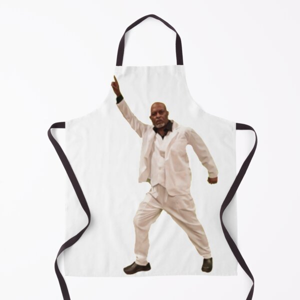 Item preview, james pickens jr. dancing designed and sold by chickensoupshop.