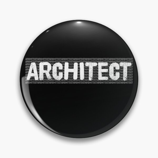 Item preview, Architect Grunge designed and sold by cannevas.