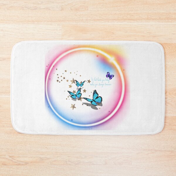 Item preview, vector image designed and sold by HusseinB.