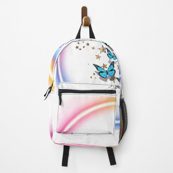 Item preview, vector image designed and sold by HusseinB.