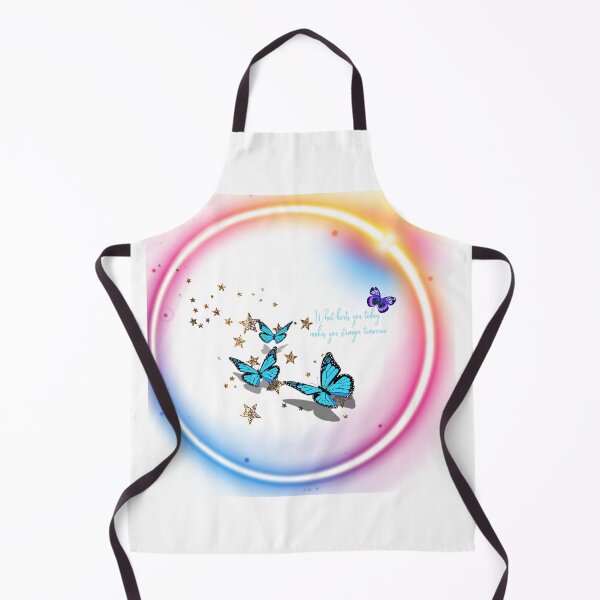 Item preview, vector image designed and sold by HusseinB.