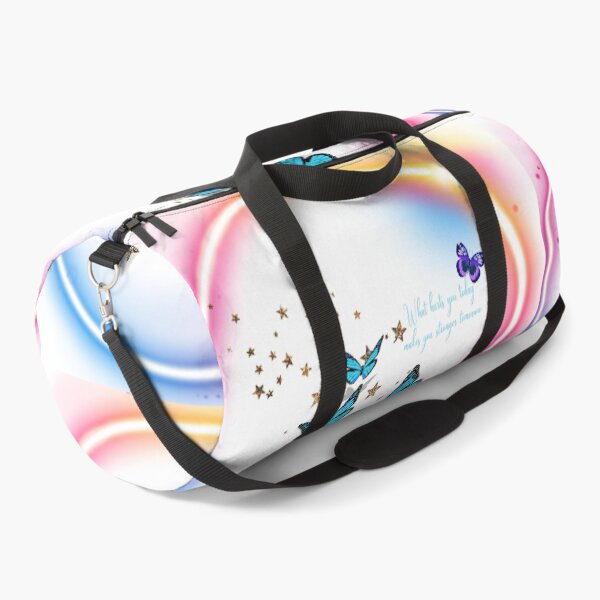 Item preview, vector image designed and sold by HusseinB.