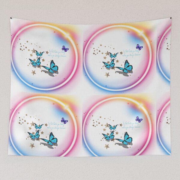 Item preview, vector image designed and sold by HusseinB.