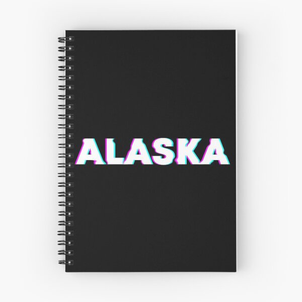 Item preview, Alaska designed and sold by kkosmicki.