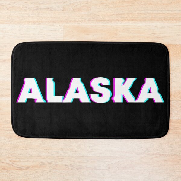 Item preview, Alaska designed and sold by kkosmicki.