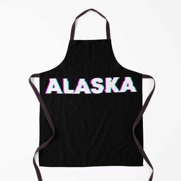 Item preview, Alaska designed and sold by kkosmicki.
