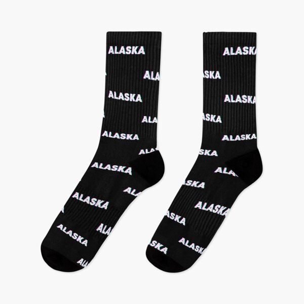 Item preview, Alaska designed and sold by kkosmicki.
