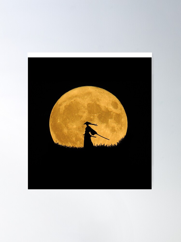 fposter,large,wall_texture,