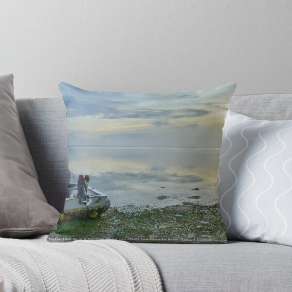 Item preview, Future Reflections designed and sold by Captures Of Creation.