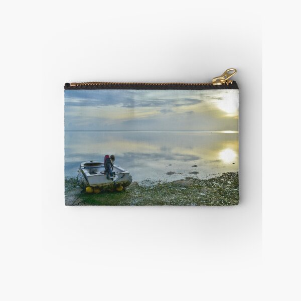 Item preview, Future Reflections designed and sold by Captures Of Creation.