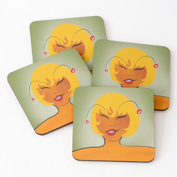 Item preview, Citrus designed and sold by soldatdelumiere.