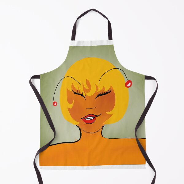 Item preview, Citrus designed and sold by soldatdelumiere.