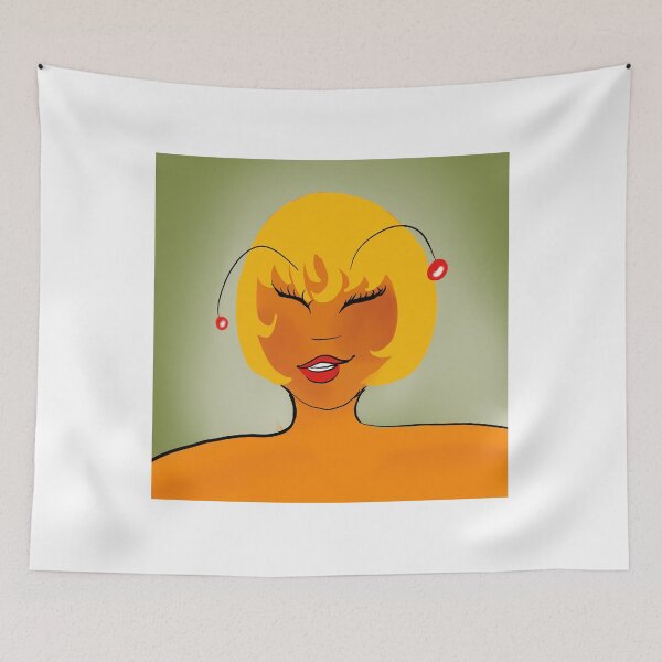 Item preview, Citrus designed and sold by soldatdelumiere.