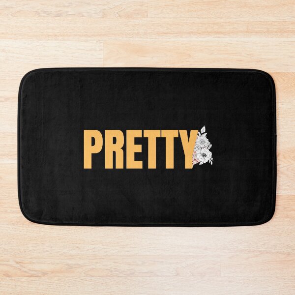 Item preview, Pretty designed and sold by Nathalie Aynié.