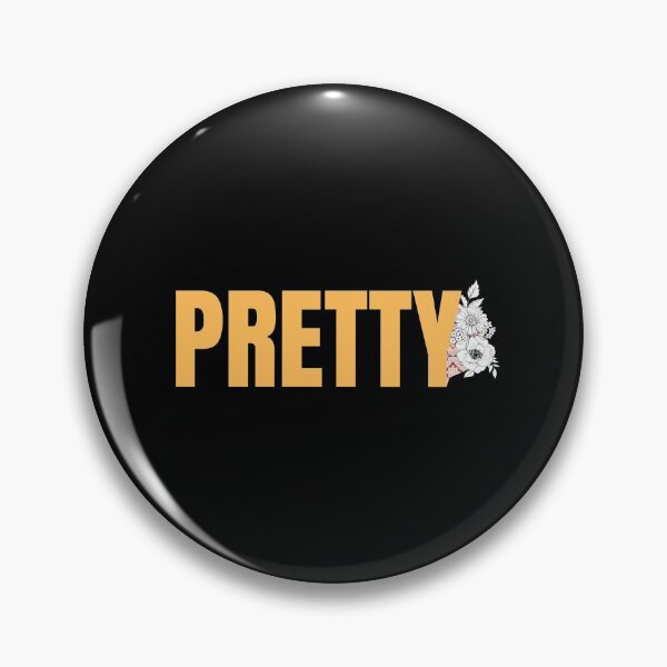 Item preview, Pretty designed and sold by Nathalie Aynié.
