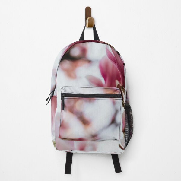 Item preview, Oh my beautiful magnolia  designed and sold by Teernahillane.