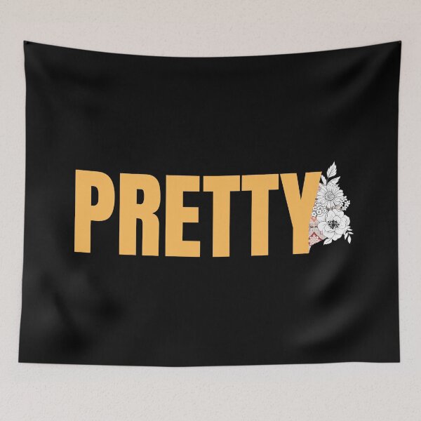 Item preview, Pretty designed and sold by Nathalie Aynié.