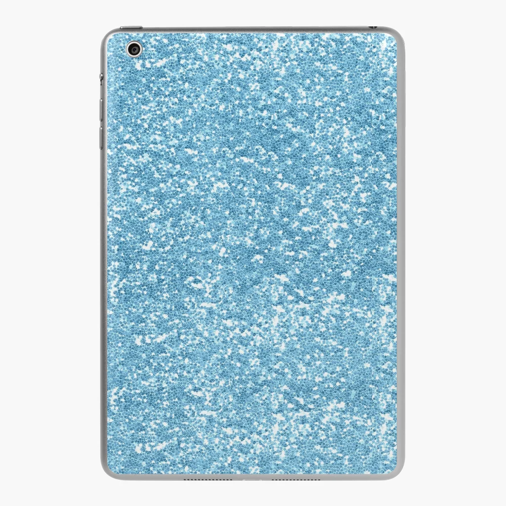 Shiny Moltres iPad Case & Skin for Sale by EsstheMystic