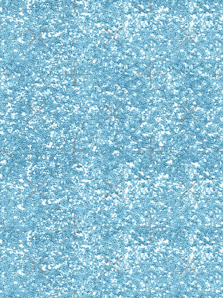 Plain Glitter Background(LIGHT BLUE) by KimHyunaILuv on DeviantArt