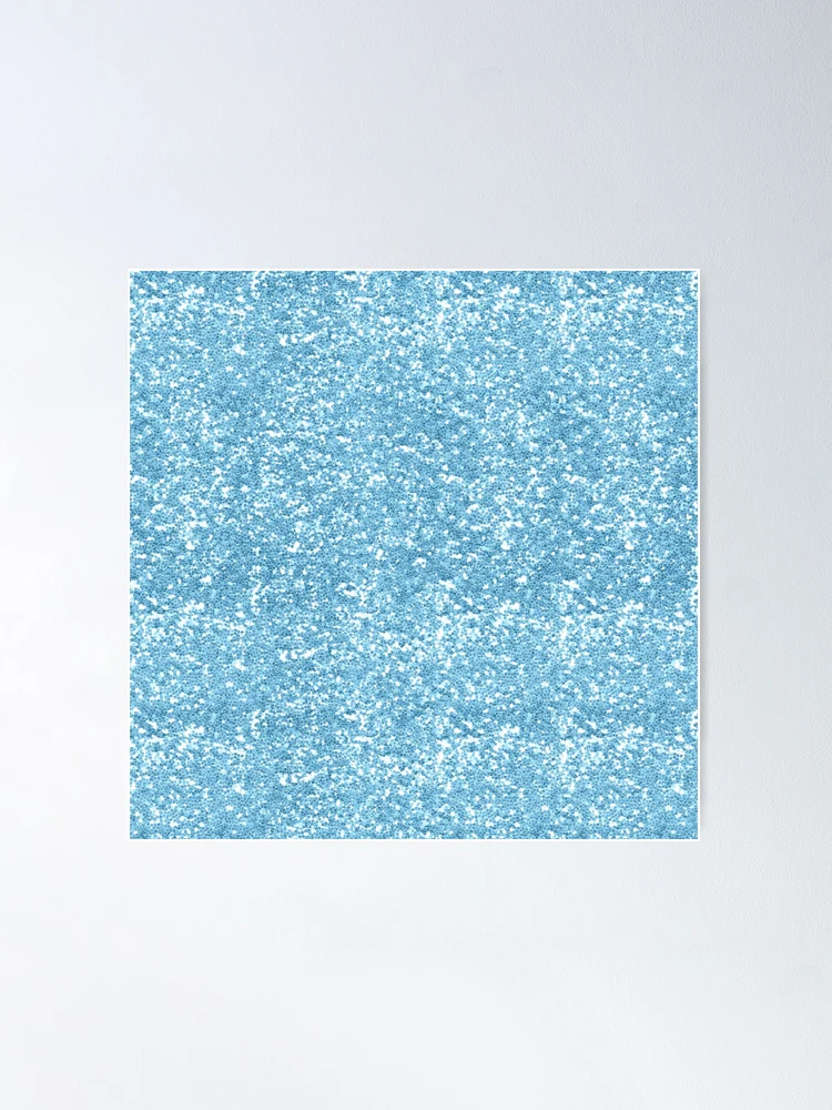 Plain Glitter Background(LIGHT BLUE) by KimHyunaILuv on DeviantArt