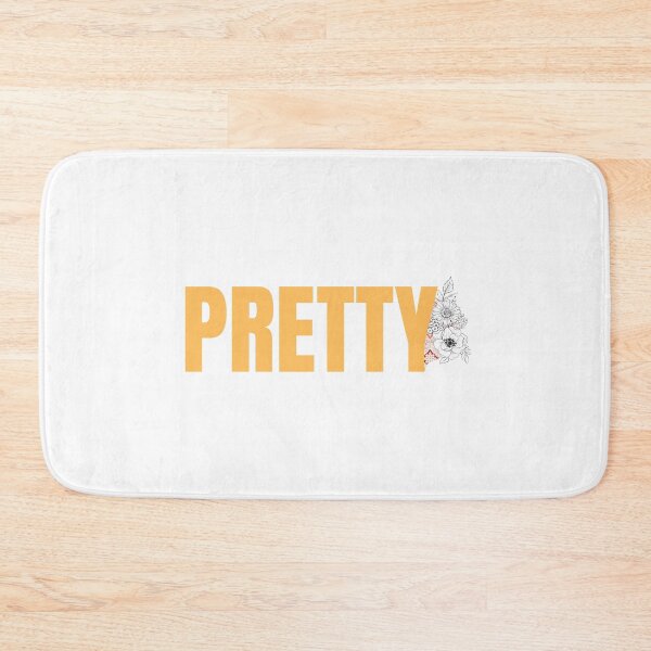 Item preview, Pretty designed and sold by Nathalie Aynié.