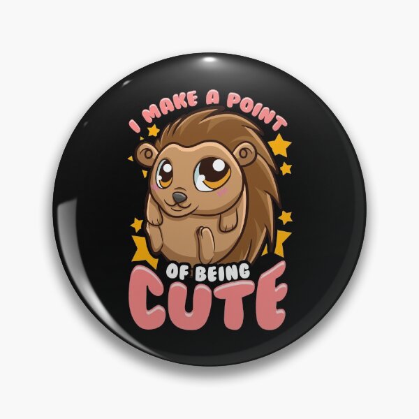 Item preview, Cute hedgehugs designed and sold by omgsavariya.