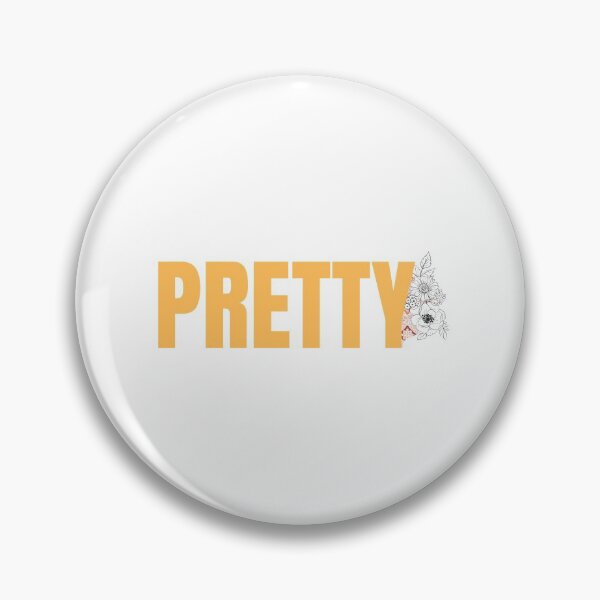 Item preview, Pretty designed and sold by Nathalie Aynié.
