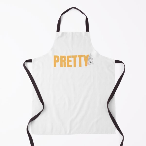 Item preview, Pretty designed and sold by Nathalie Aynié.