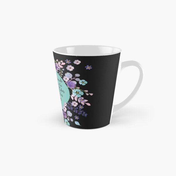 Item preview, MATEO 6:33 designed and sold by Paper Bee Gift Shop.