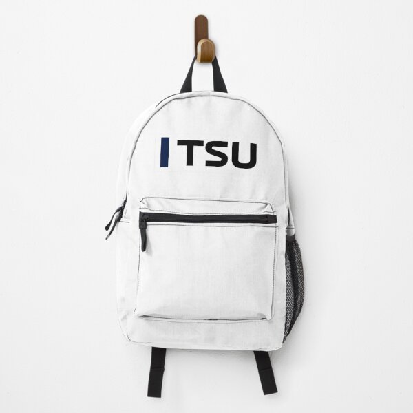 Item preview, Yuki Tsunoda F1 designed and sold by RB Graphics.
