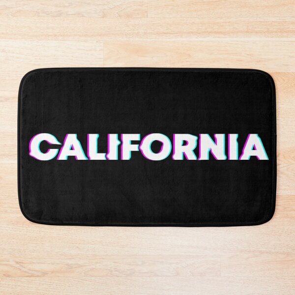Item preview, California designed and sold by kkosmicki.