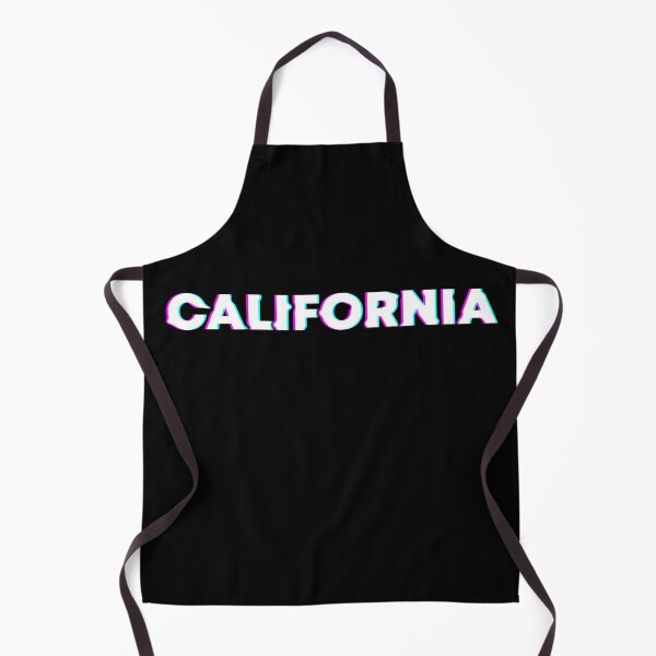 Item preview, California designed and sold by kkosmicki.
